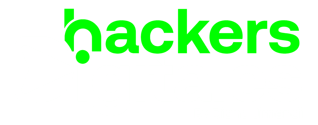 Hackers Digitales